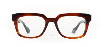Image of Face a Face Eyewear Frames