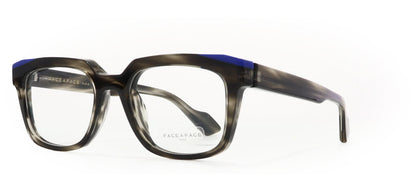 Image of Face a Face Eyewear Frames
