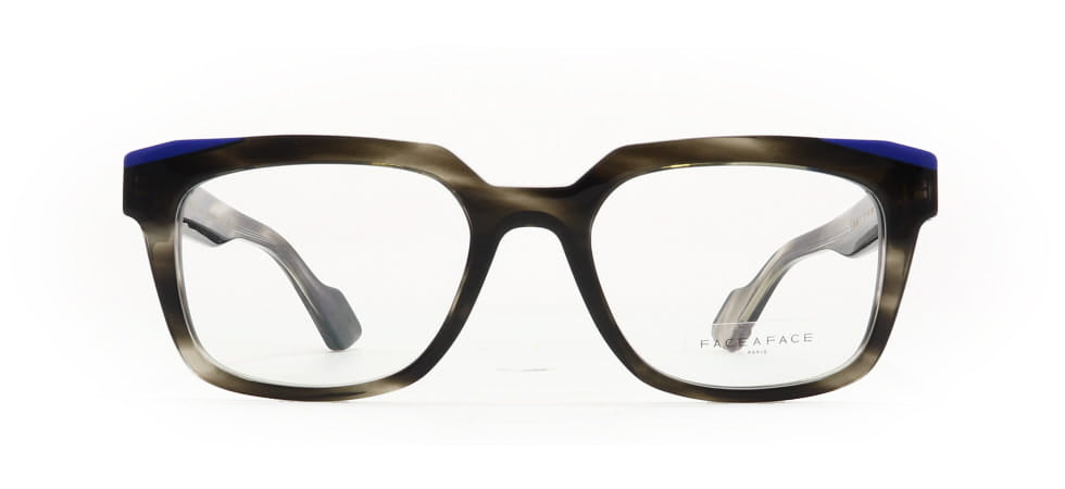 Image of Face a Face Eyewear Frames