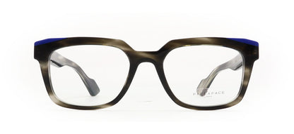 Image of Face a Face Eyewear Frames