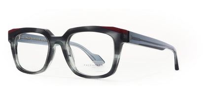 Image of Face a Face Eyewear Frames