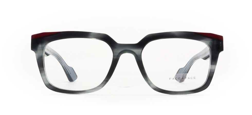 Image of Face a Face Eyewear Frames