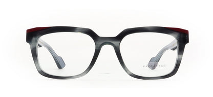 Image of Face a Face Eyewear Frames