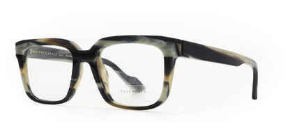 Image of Face a Face Eyewear Frames