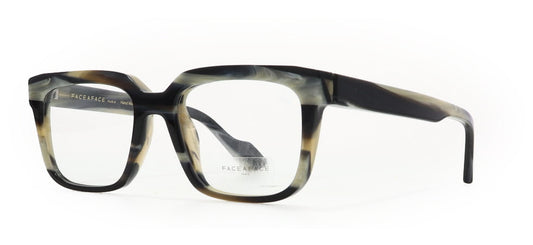 Image of Face a Face Eyewear Frames