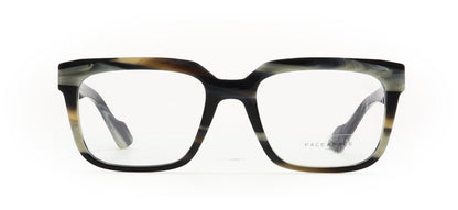 Image of Face a Face Eyewear Frames