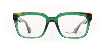 Image of Face a Face Eyewear Frames