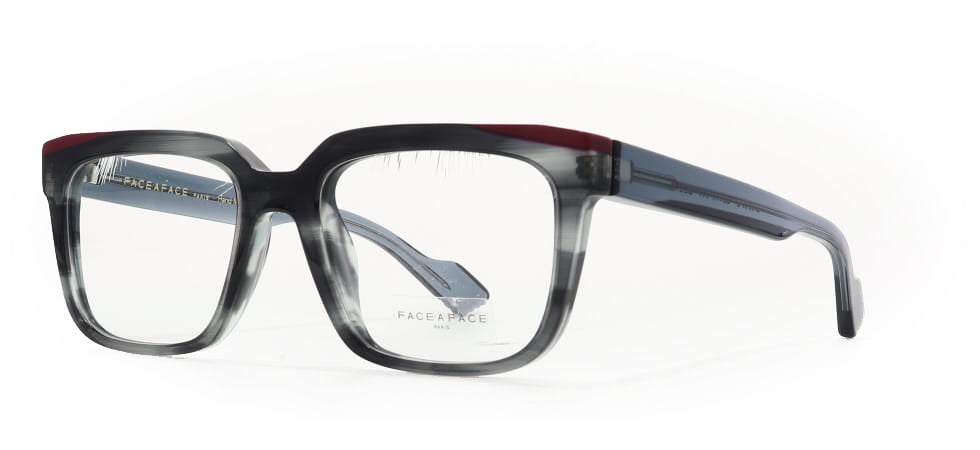 Image of Face a Face Eyewear Frames