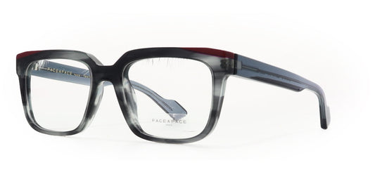 Image of Face a Face Eyewear Frames