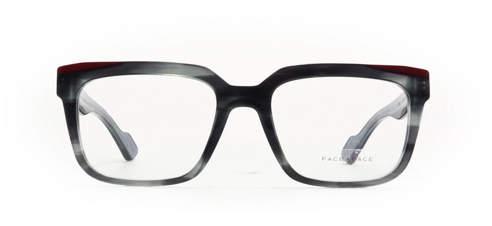 Image of Face a Face Eyewear Frames
