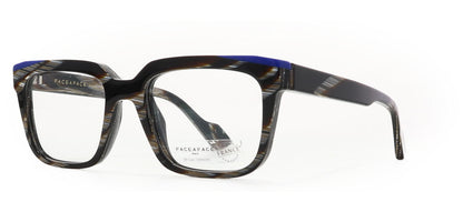 Image of Face a Face Eyewear Frames