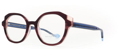 Image of Face a Face Eyewear Frames
