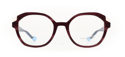 Image of Face a Face Eyewear Frames