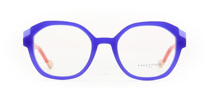 Image of Face a Face Eyewear Frames