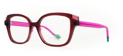 Image of Face a Face Eyewear Frames