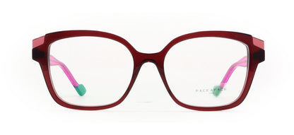 Image of Face a Face Eyewear Frames