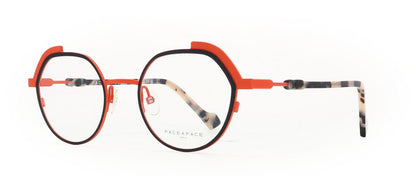 Image of Face a Face Eyewear Frames