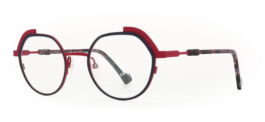 Image of Face a Face Eyewear Frames