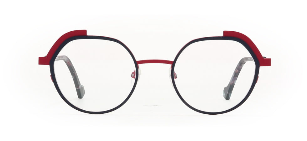 Image of Face a Face Eyewear Frames