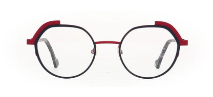 Image of Face a Face Eyewear Frames