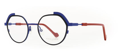Image of Face a Face Eyewear Frames