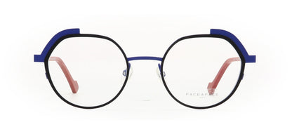 Image of Face a Face Eyewear Frames