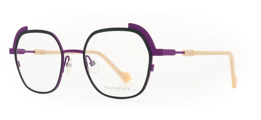 Image of Face a Face Eyewear Frames