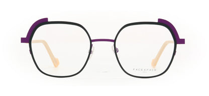 Image of Face a Face Eyewear Frames