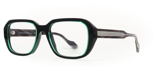 Image of Face a Face Eyewear Frames