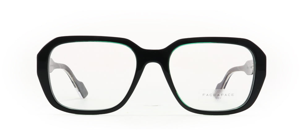 Image of Face a Face Eyewear Frames