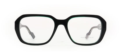 Image of Face a Face Eyewear Frames