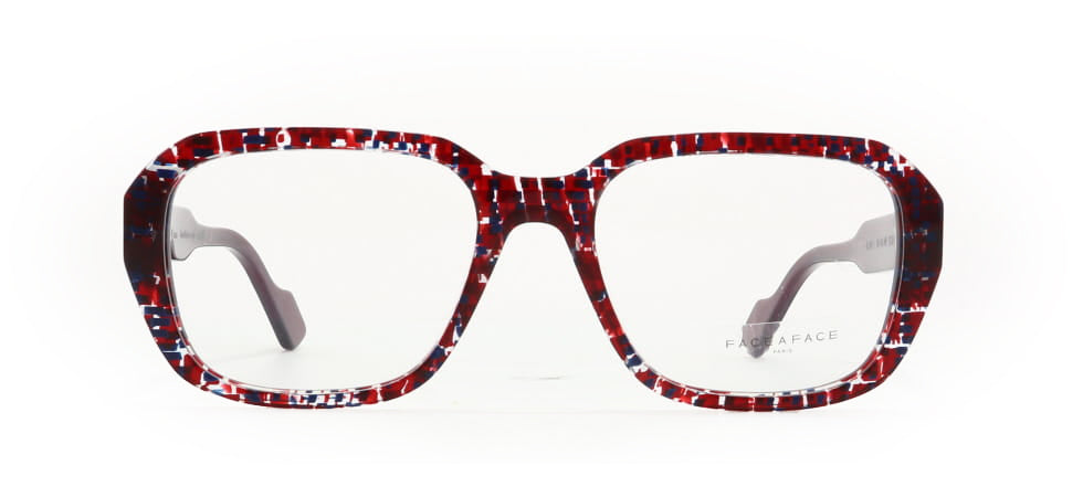 Image of Face a Face Eyewear Frames