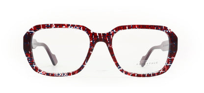 Image of Face a Face Eyewear Frames