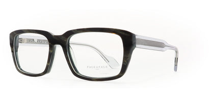 Image of Face a Face Eyewear Frames