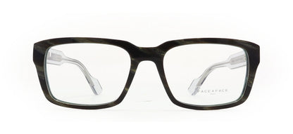 Image of Face a Face Eyewear Frames