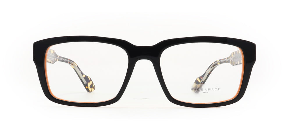 Image of Face a Face Eyewear Frames