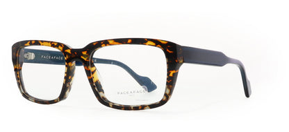 Image of Face a Face Eyewear Frames