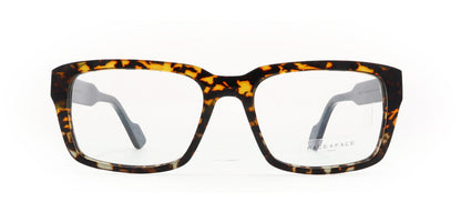 Image of Face a Face Eyewear Frames