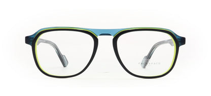 Image of Face a Face Eyewear Frames