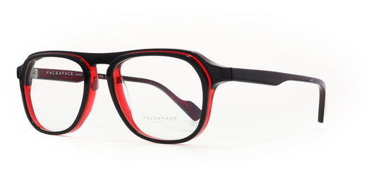 Image of Face a Face Eyewear Frames
