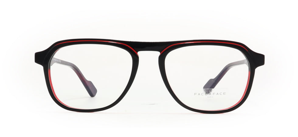 Image of Face a Face Eyewear Frames