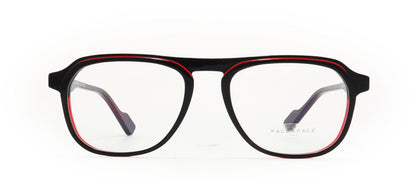 Image of Face a Face Eyewear Frames