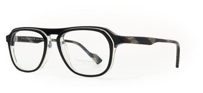 Image of Face a Face Eyewear Frames