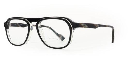Image of Face a Face Eyewear Frames