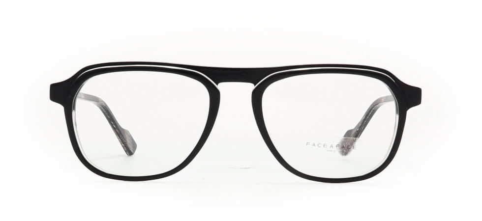 Image of Face a Face Eyewear Frames