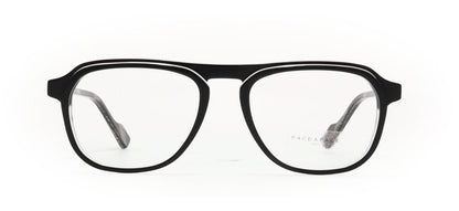 Image of Face a Face Eyewear Frames