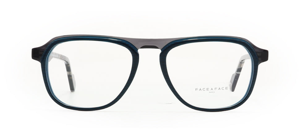 Image of Face a Face Eyewear Frames