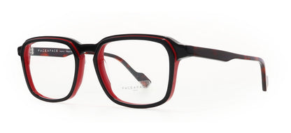 Image of Face a Face Eyewear Frames