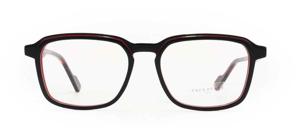 Image of Face a Face Eyewear Frames