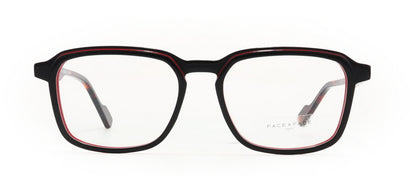 Image of Face a Face Eyewear Frames